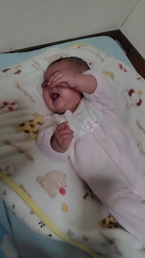 赤ちゃんの泣き止ませ方5選をランキング🇯🇵