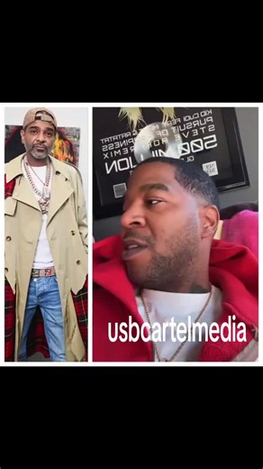 USBCMEDIACHANNEL (@usbcmediachannel)’s video of usbc