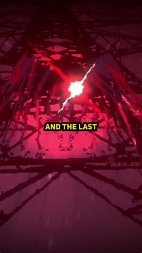 Forsaken Nun Action Horror Shooter