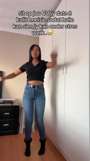 Tips for Writing an Impressive CV