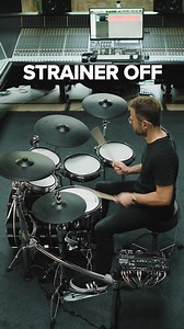 14 reactions | Welcome to a new era for Roland V-Drums. The V-Drums 7 Series includes three kits featuring a reimagined sound module, next-generation pads, and enhanced creative tools. | Roland V-Drums | Facebook