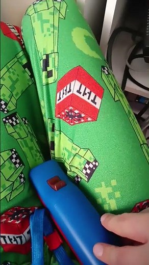 how do you pair a Wii remote