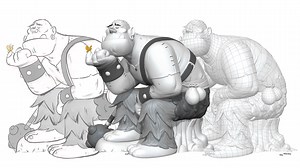 6.2K views · 48 reactions | Need to update your portfolio? Daniel...