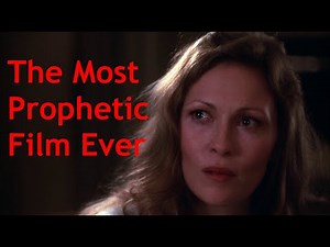 Network (1976) Review