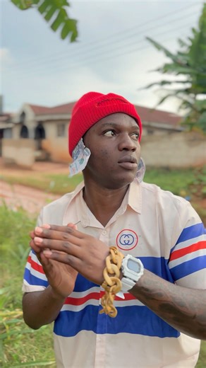 New taker vs the thief 😅 | Star prince comedy