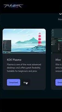 How to Verify ISO File Integrity #shorts