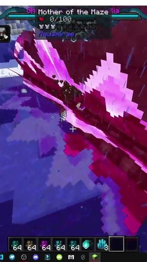 COME TROVARE IL CAPITANO CORNELIA IN AQUAMIRAE