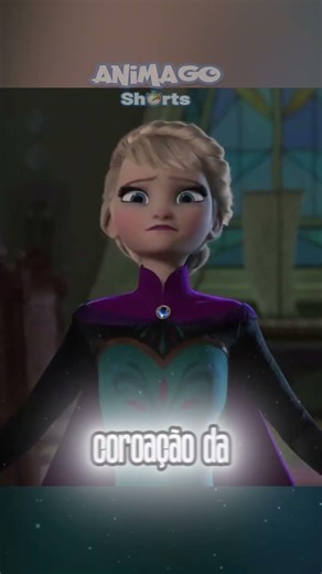 4 EASTER EGGS da DISNEY e PIXAR que você NÃO PERCEBEU! 🤯