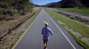 181K views · 315 reactions | #BostonTheFilm, the ultimate running movie for any marathon runner opens nationwide for one night only April 19th. Get tickets here: https://www.fathomevents.com/events/boston | Boston Marathon Documentary | Facebook