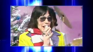 HEY MR CHRISTMAS Lyrics - SHOWADDYWADDY | eLyrics.net