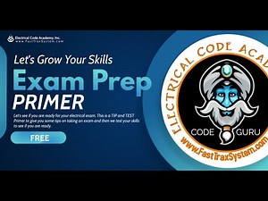 Electrical Training Courses | Free