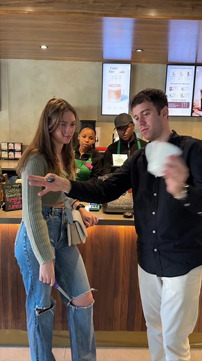 How to Escape from Handcuffs Safely