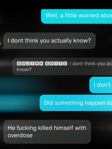 Emotional Godzilla Tribute: Remembering My Brother Goji