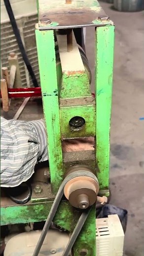 How to Produce Premium Garden Pipes for Residential and Commercial Use