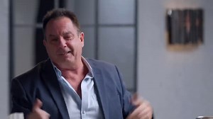 550K views · 7.2K reactions | Corrupt Cop: I Had Sex With Girls In My Police Car, Arrested Drug Dealers, Then Sold Their Drugs! Join the original discussion group here  https://www.facebook.com/groups/839815358045066 | The Diary Of A CEO | Facebook