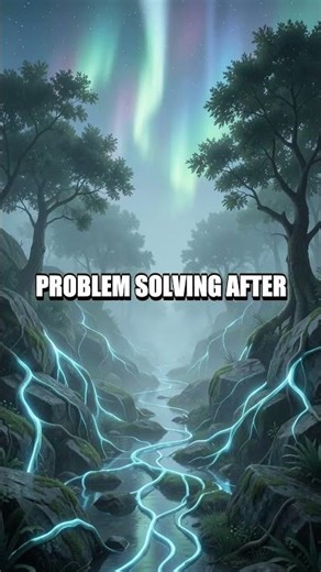 Did You Know Your Daydreams Forge New Ideas