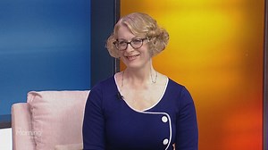 Behind the Scenes: Navigating intimacy in Hollywood