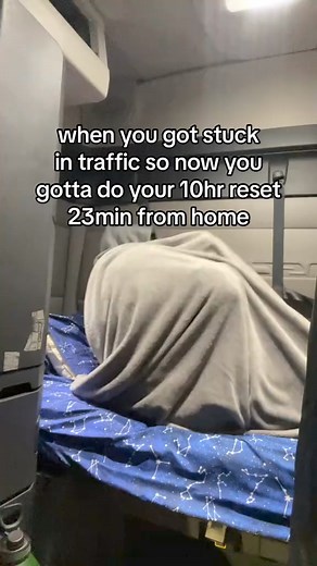 Oh noooo, looks like my E-Log is glitching, time to switch to the paper logs 😅 🎥 itsdavidlouis13 #trucking #elog #paperlogs #truckinglife #truckingcomedy #truckingaround #truckdriver #cdldriver #cdllife #cdl #18wheeler #otr #otrlife #truckwarrior #truckingcomedy | CDL Job Now