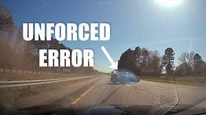 Toyota Prius Somehow Knocks Itself Out Of The Driving Pool | Carscoops