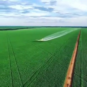 408K views · 292 reactions | Cambodia Agriculture and Environment on Reels | Facebook