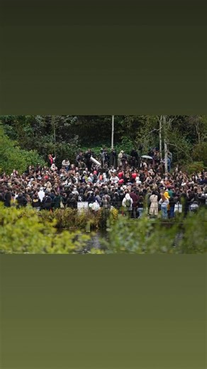 47K views · 3.8K reactions | Liam ❤️ | One Direction Imagines | Facebook