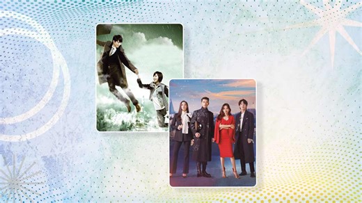 From Crash Landing On You To Secret Garden: The Best Of Hyun Bin's K-Dramas | Herzindagi