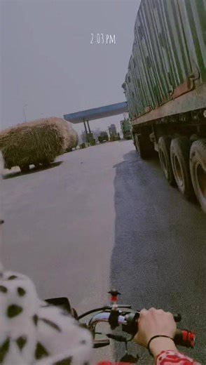 Tpyシ: Creators and Insights with CapCut