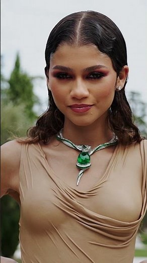 映画『DUNE/デューン 砂の惑星』SPOT縦（世界熱狂編）2021年10月15日公開