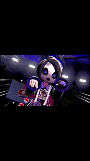 Pokémon Sword & Shield Gym Leader Edit #fyp #pokemon #edit #pokemonedit #swordandshield #gymleaders