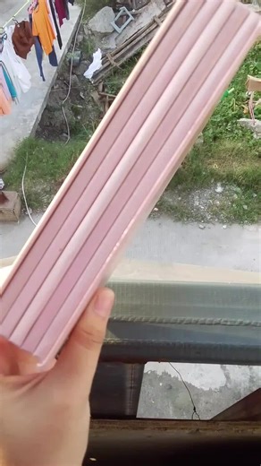 Explore 78 Color Palette for Eyebrows, Face, and Lips