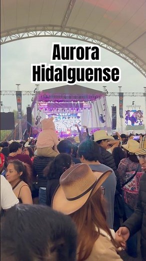 Trío Aurora Hidalguense en la feria del taco Pachuca Hidalgo #trio #aurorahidalguense #baile #feria