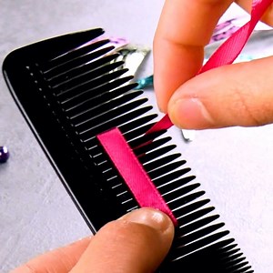 67K views · 144 reactions | These sewing ideas should knit be missed! 淋臨 Full Tips & Tricks: https://bit.ly/3kVv6aD Save on Pinterest: https://bit.ly/2Fy3I2o | Cleverly | Facebook