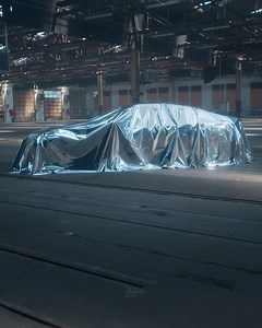 THE 8 X JEFF KOONS. Coming soon 2.16.22. | BMW USA
