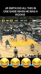 Mike Lloyd Gaming on Reels