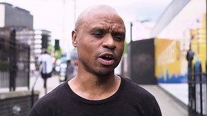 37K views · 4 comments | We asked 1,600 parents about the career conversations they have with their children. Find out what they said and how you can help put an end to out of date careers advice at ukcareers.ey.com/parents | EY Careers | Facebook