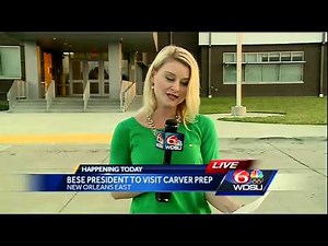 LDE: New teacher training key to improving schools