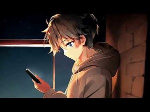 Nightcore - Bye Bye Bye (Lyrics)