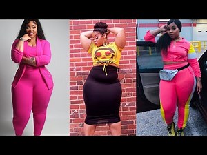 THE PHOTO COLLECTIONS OF @PRETTYB_BBWDOLL/FASHION MODEL/SSBBW/CURVY MODEL/PUBLIC FIGURE/BODY POSITIV