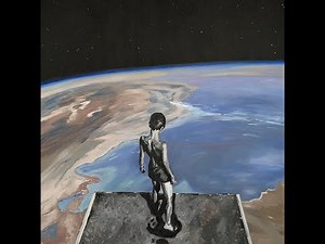 SAULT – Air (2022) FULL ALBUM - Classical, Choral