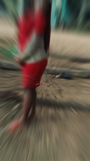flavo (@eng.flavo)’s videos with original sound - Jah Cure🇺🇬Editz