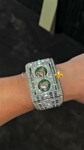 💎 Classic Style ⚜️ | Old Money Luxury 🥂#outfit #fashion #billionairelifestyle #viral #fyp #explore