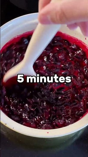 Haskap Jam