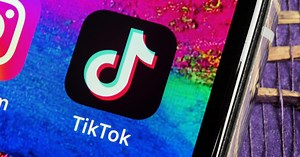 How to search on TikTok to find specific videos, users, hashtags, and more