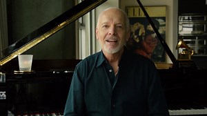 25K views · 308 reactions | Peter Frampton’s new track “Georgia On My Mind” is here! LISTEN NOW: https://livemu.sc/2KjVSKd Don’t miss him on tour! GET TICKETS: https://livemu.sc/2XgpcVt | Live Nation Concerts | Facebook