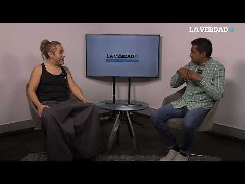 César Franco tells us how he came to interpret the famous Dijimon song.