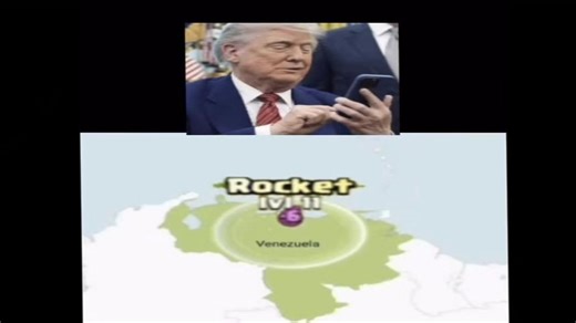 ✨[meme]✨外网难绷抽象视频#第43集#