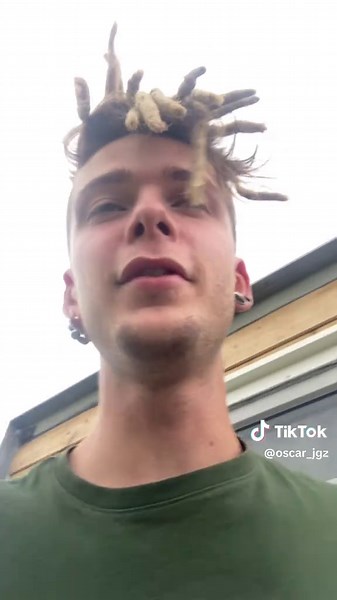 Problème sur la mob ! #mobylette #peugeot102 #102 #mecanique @Eloi