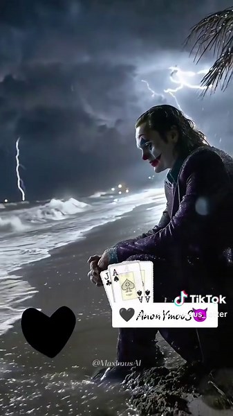 #anonymous #tik_tok #foryourepage #perte #fyppp