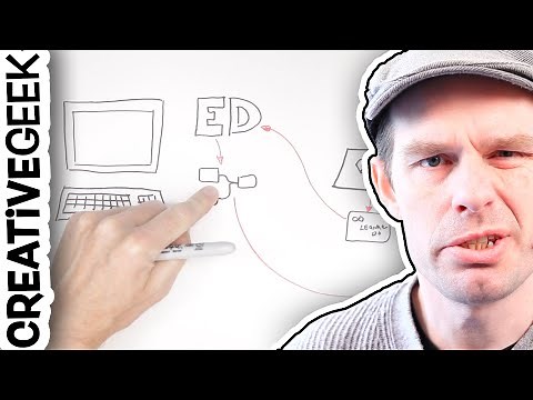 How to Make a Cockpit Simulator for Elite Dangerous Using Arduino