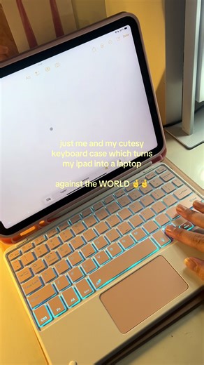 Maximize Your CS Degree with Fun Tech Gadgets